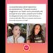 #larissamanoela sobre o diagnóstico de endometriose . #fofoca #fofocas