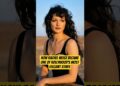 How Rachel Weisz Became One of Hollywood’s Most Elegant Stars #celebritynews