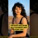How Rachel Weisz Became One of Hollywood’s Most Elegant Stars #celebritynews