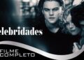 Celebridades (1998) · Dublado Português
