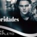 Celebridades (1998) · Dublado Português