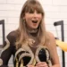 Taylor Swift homenageia uma lenda com o novo videoclipe de Elizabeth Taylor (31/03/2026) - Ingressos para filmes em teatros, shows da Broadway, teatro de Londres e muito mais