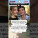 MARIDO DE SASHA FAZ REVELAÇÃO FORTE E CHOCA WEB