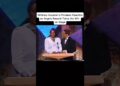Whitney Houston’s Unforgettable Reaction to Angela Bassett’s Big Win Steals the Moment