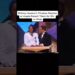 Whitney Houston’s Unforgettable Reaction to Angela Bassett’s Big Win Steals the Moment
