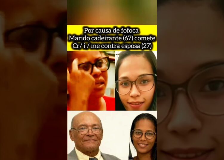 #noticias #fofocas #crimestory