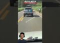 😱 Veja o descaso que virou a BR 262 em Realeza!