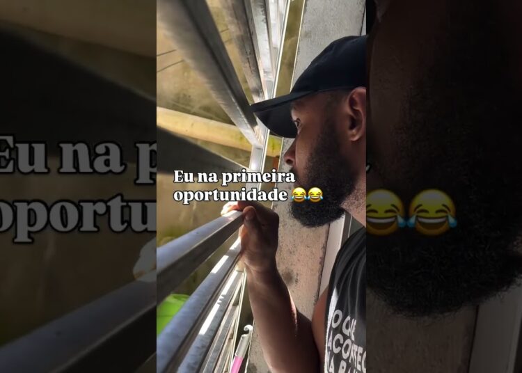 Odeio fofocas kkkkkkk #fofocas #curioso #memesvideo #engraçados #humormemes