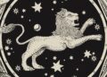 19 de março de 2026 – Terra das Celebridades