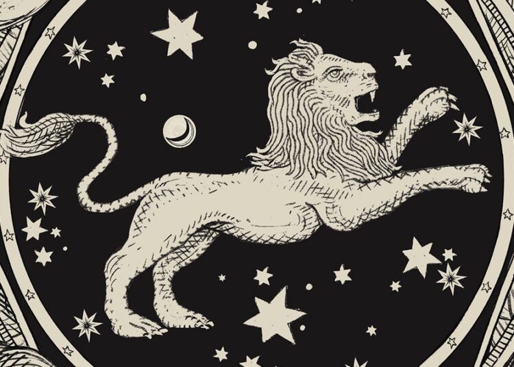 19 de março de 2026 – Terra das Celebridades