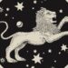 19 de março de 2026 – Terra das Celebridades