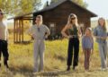 1ª temporada de 'The Madison': programação completa de lançamento do episódio
