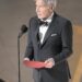 20 celebridades da lista A que foram encontradas de maneiras altamente incomuns