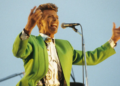 20 desastres no estilo de celebridades dos anos 80 e 90