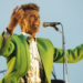 20 desastres no estilo de celebridades dos anos 80 e 90