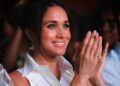 20 things Meghan Markle said about leaving the royal family