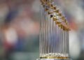 2026 MLB Predictions from the Lookout Landing staff—and you