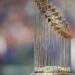 2026 MLB Predictions from the Lookout Landing staff—and you