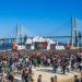 21 Savage, Central Cee e Rema lideram novas adições ao line-up do Rock In Rio Lisboa 2026