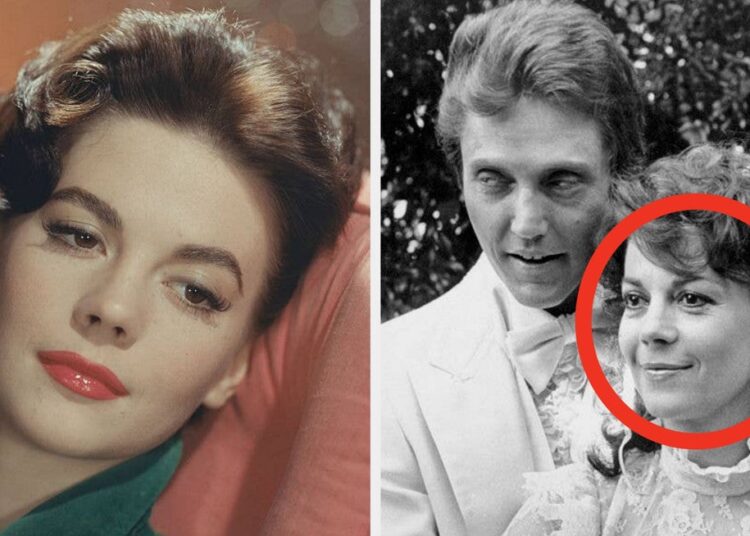 21 mortes de celebridades que as pessoas consideram super suspeitas