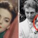 21 mortes de celebridades que as pessoas consideram super suspeitas