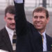 21 most infamous royal family scandals