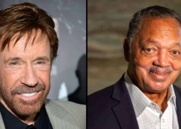 24 Influential Celebrities and Public Figures Who Have Died So Far in 2026