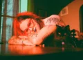 24 New Songs Out Today to Listen To: Fire-Toolz, Jim Legxacy, and More
