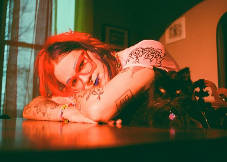 24 New Songs Out Today to Listen To: Fire-Toolz, Jim Legxacy, and More