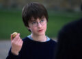25 anos atrás, o primeiro filme de Harry Potter fez uma escolha mágica que ainda se mantém até hoje