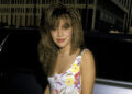 25 iconic child stars every 1980s kid remembers—and where they are now