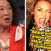 28 pessoas compartilham histórias sobre celebridades antes da fama