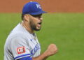 3 previsões que moldarão a temporada do Kansas City Royals