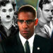 30 Best Male Actors Of All Time, Ranked