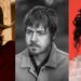 30 novas músicas country que precisam estar no seu radar – março de 2026