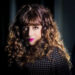 4 grandes eventos musicais chegando em Marin – Marin Independent Journal