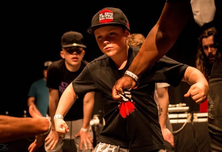 5 eventos em Limerick neste fim de semana, 27 de março