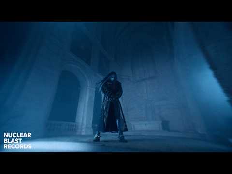 5 músicas que você precisa ouvir esta semana (27/03)