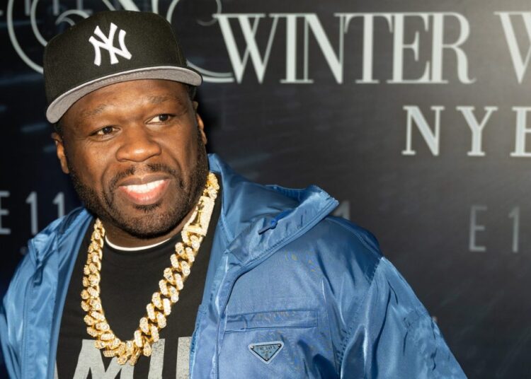 50 Cent Disses TI na nova música tema de ‘Power Origins’ com Leon Thomas