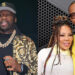 50 Cent atira em TI e Tiny na nova música tema de 'Power: Origins'