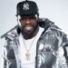 50 Cent retorna com nova prévia de música enquanto rumores de ‘The Algorithm’ esquentam