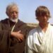 50 big-name actors who admitted to hating their own movies