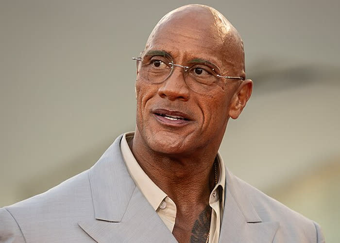 57 Times People Met Celebrities Who Turned Out To Be Raging Jerks