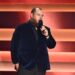 6 novas músicas country imperdíveis de Luke Combs, Lainey Wilson e mais