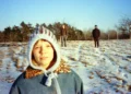 6 novas músicas lançadas hoje para ouvir: Death Cab for Cutie, Lily Seabird e muito mais