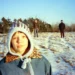 6 novas músicas lançadas hoje para ouvir: Death Cab for Cutie, Lily Seabird e muito mais