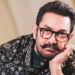 61º aniversário de Aamir Khan: Atores como Saira Banu, Jackie Shroff, Armaan Malik e outros enviam seus melhores votos |