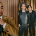 8 artistas de Toronto que lançarão novas músicas nesta primavera