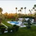 9 casas vencedoras com links para estrelas de cinema famosas