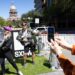 9 eventos gratuitos durante o SXSW 2026 que valem a pena conferir